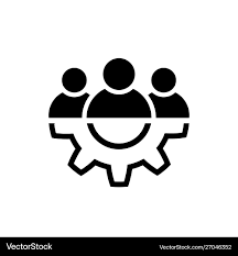 Tuloksellista työsuojelua