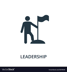 Esihenkilövalmennukset