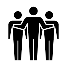 Työyhteisövalmennukset